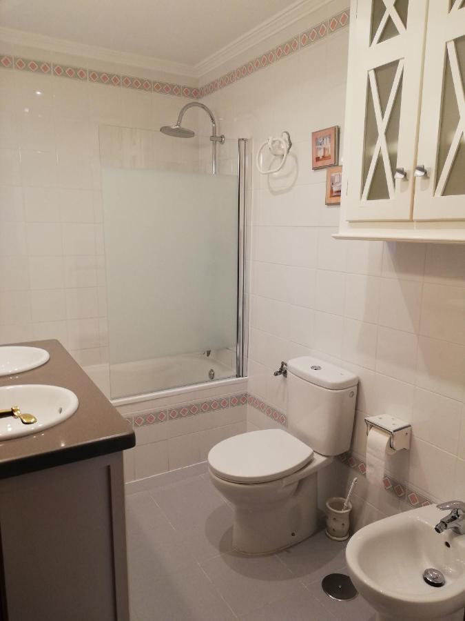Apartamento Mi casa tu casa en Sanlucar Sanlúcar de Barrameda Exterior foto